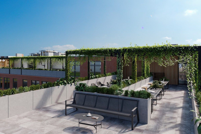 departamento venta nuevo san ángel álvaro obregón cdmx