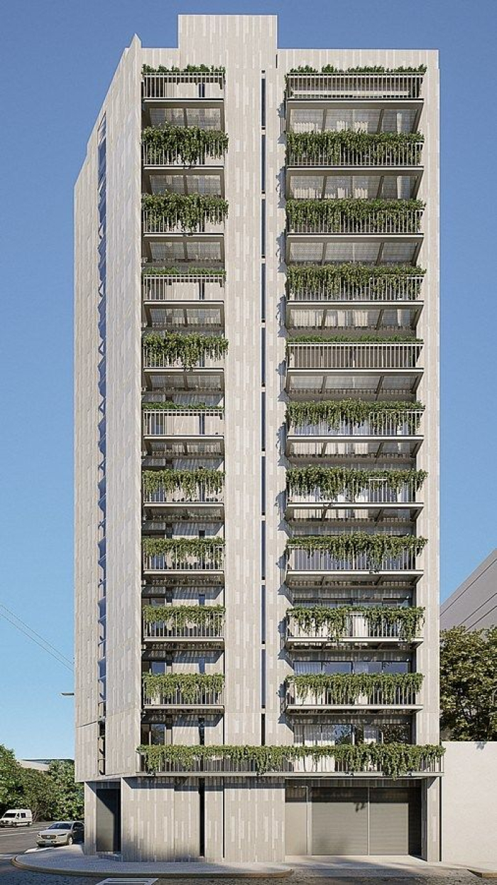 departamento venta colonia álamos benito juárez cdmx