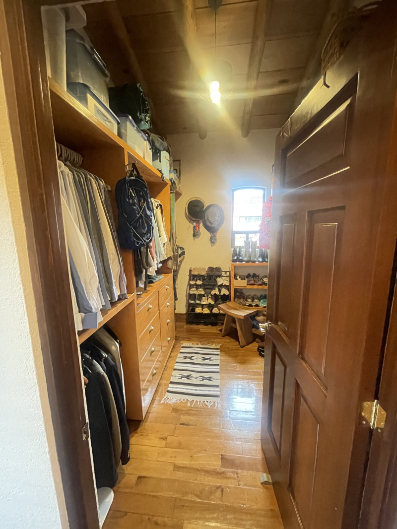 casa en condominio en venta en contadero