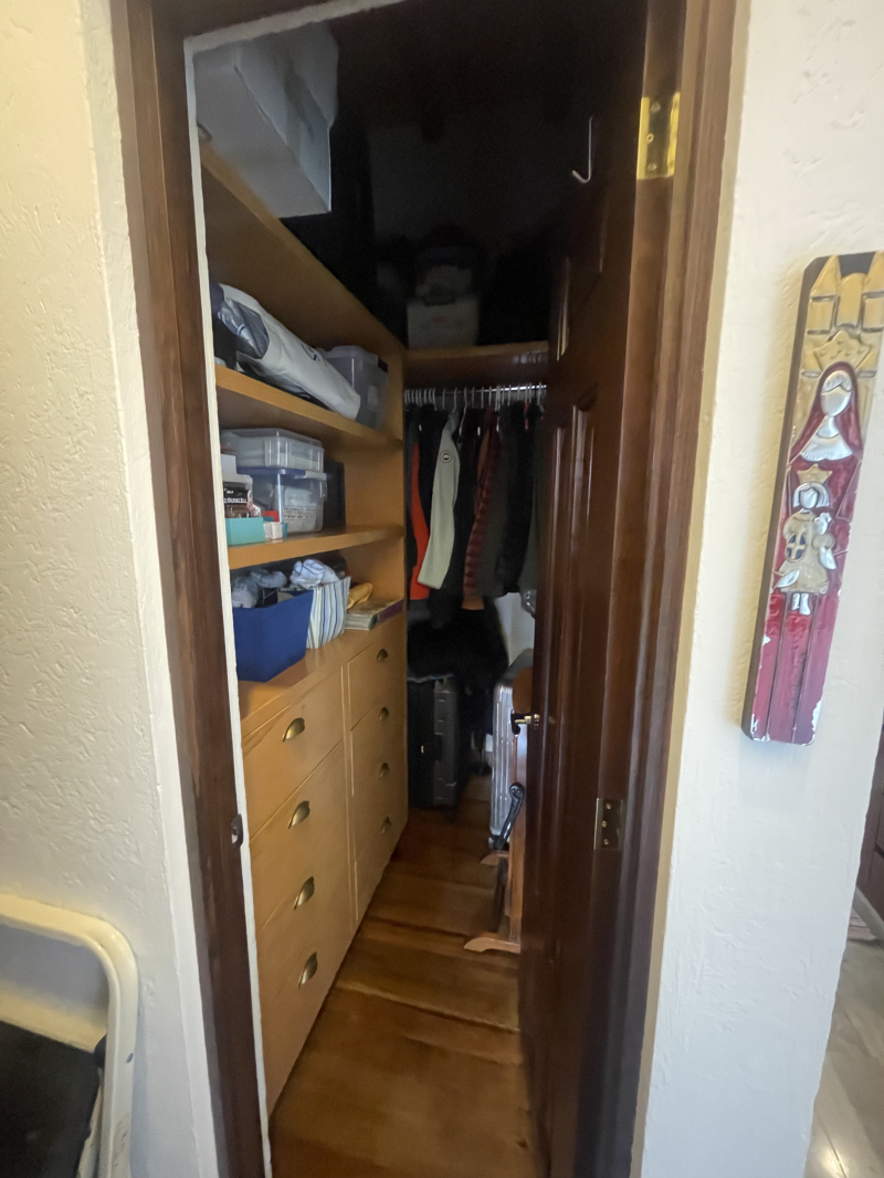 casa en condominio en venta en contadero
