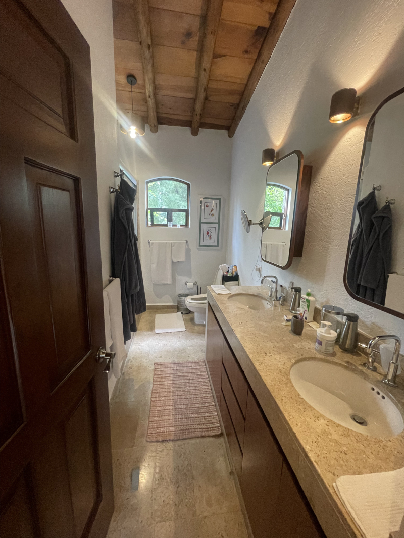 casa en condominio en venta en contadero