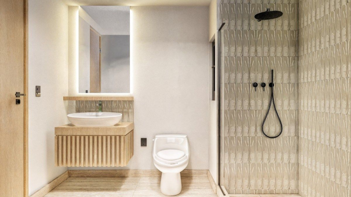 departamento venta colonia álamos benito juárez cdmx