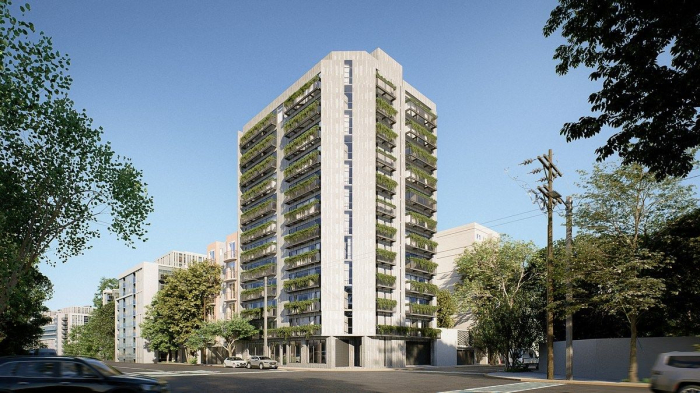 departamento venta colonia álamos benito juárez cdmx