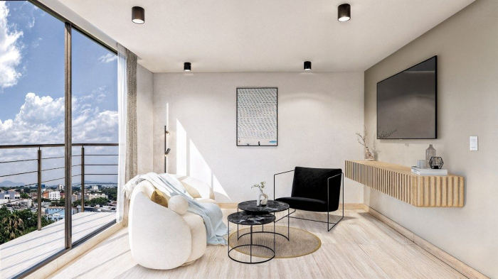 departamento venta colonia álamos benito juárez cdmx