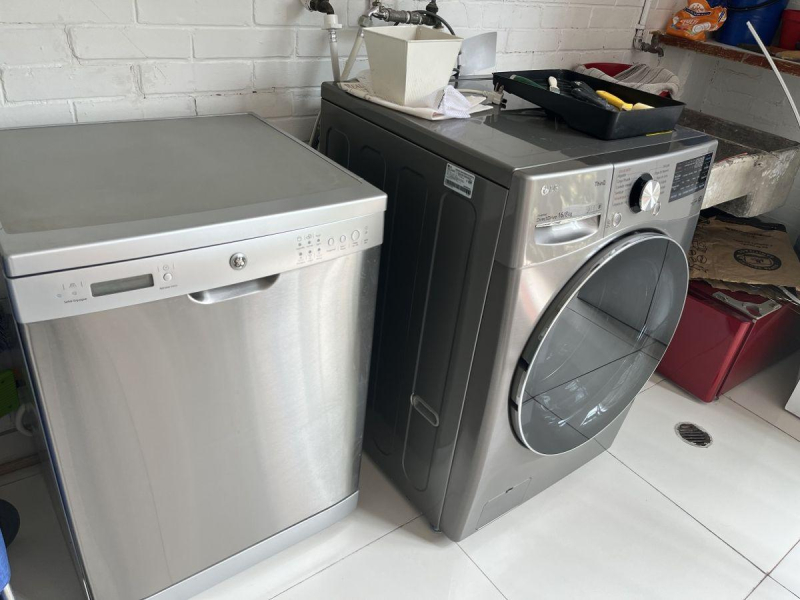 Departamento En Venta En Roma Norte