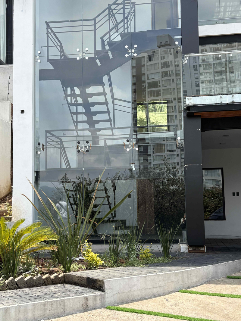 casa en venta en 