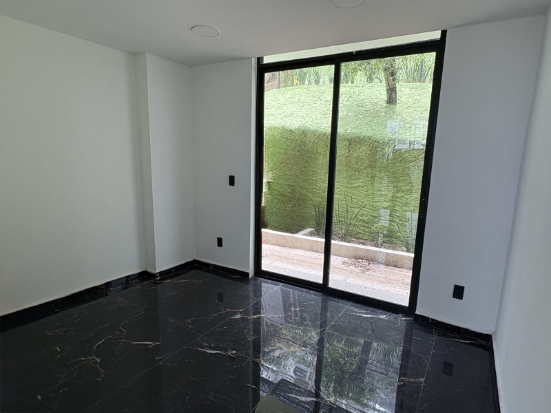 casa en venta en 