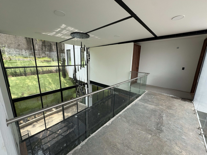 casa en venta en 