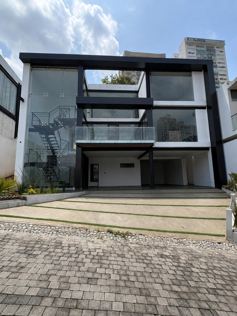 casa en venta en 