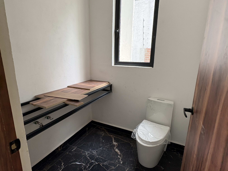 casa en venta en 