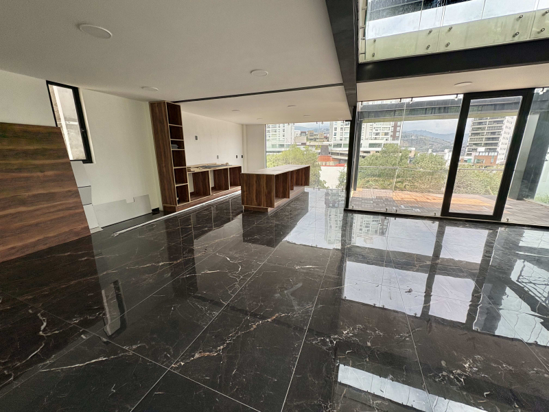 casa en venta en 