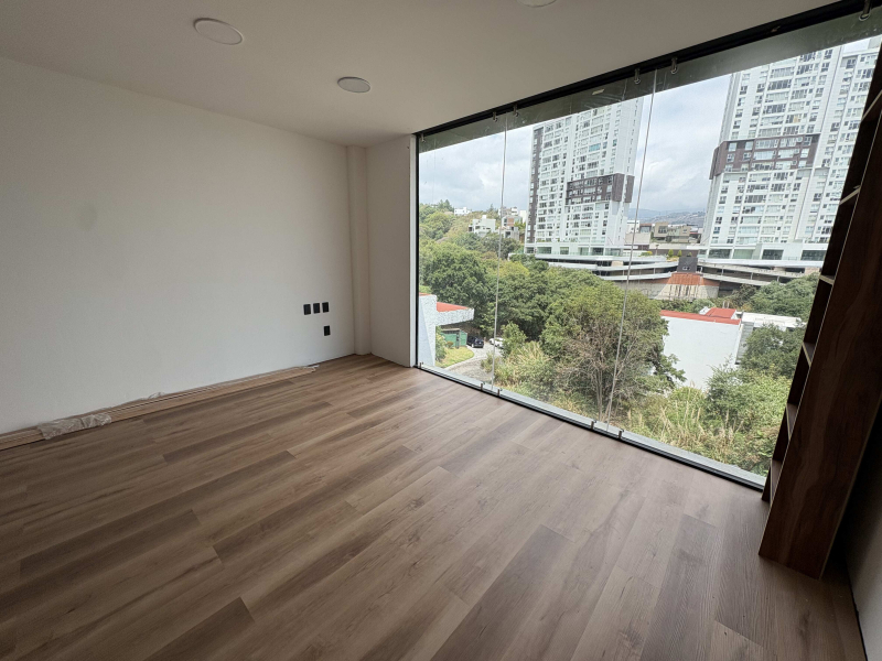 casa en venta en 