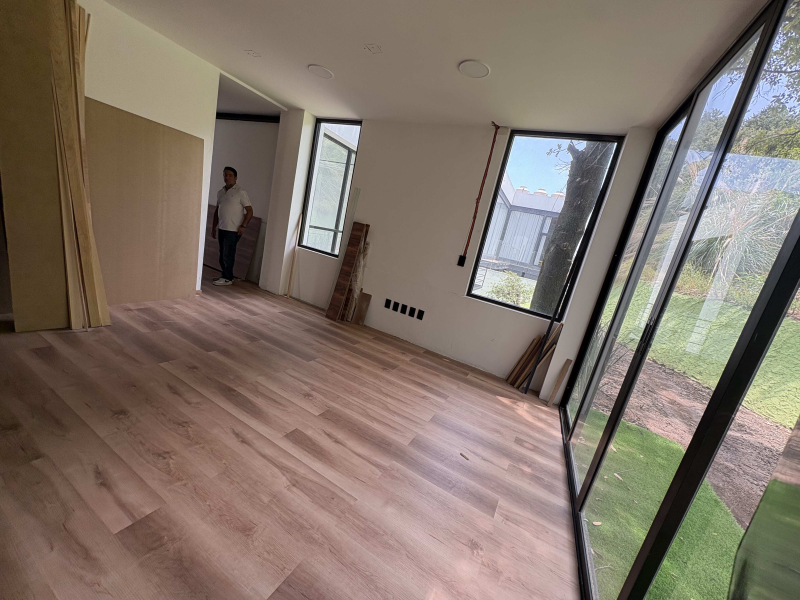 casa en venta en 