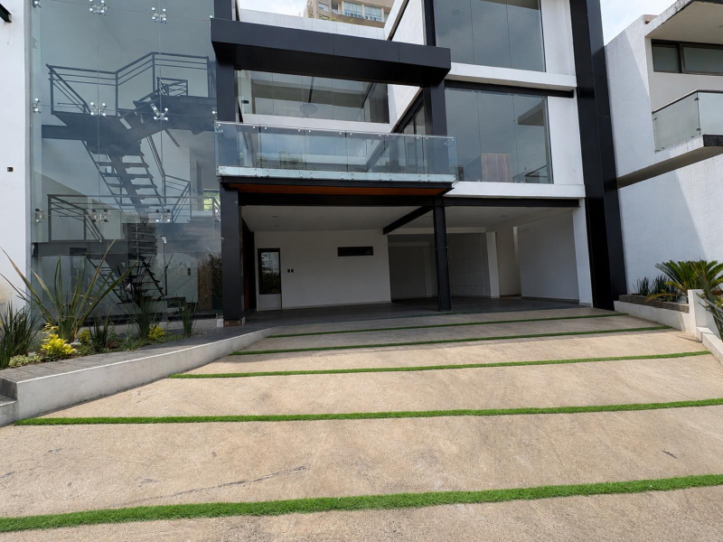 casa en venta en 