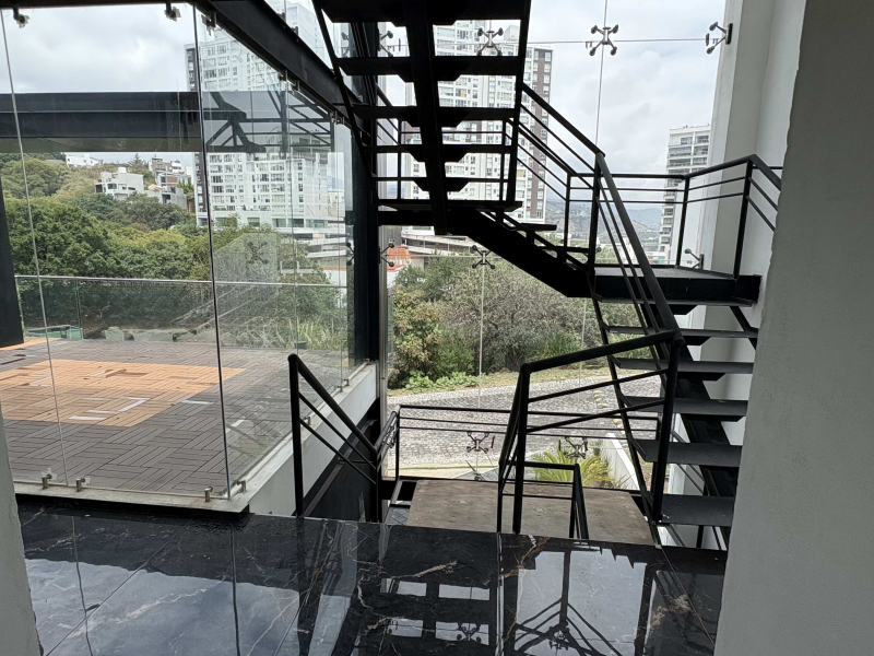 casa en venta en 