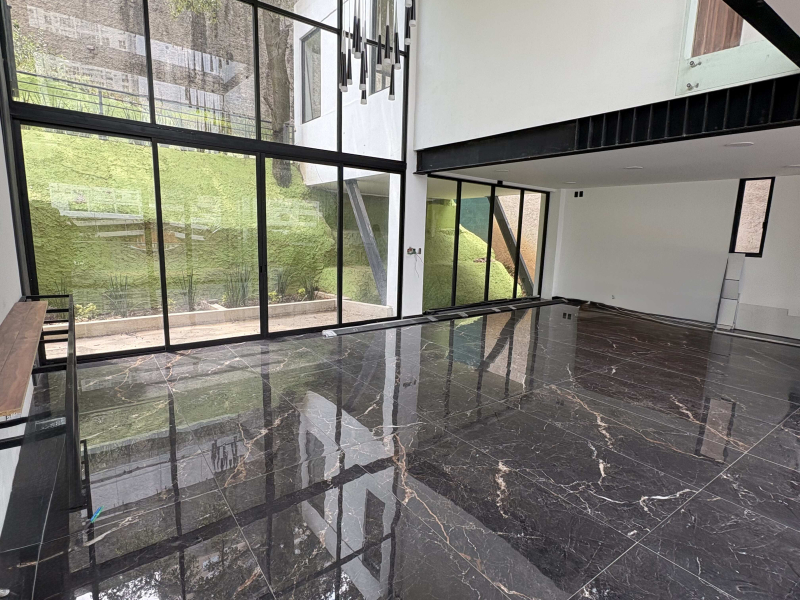 casa en venta en 