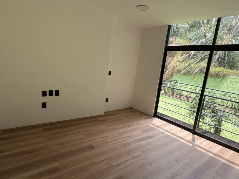 casa en venta en 