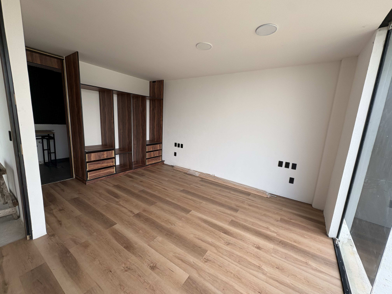 casa en venta en 