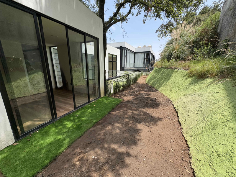 casa en venta en 