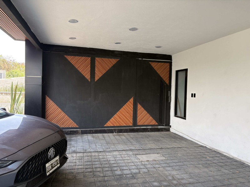 casa en venta en 