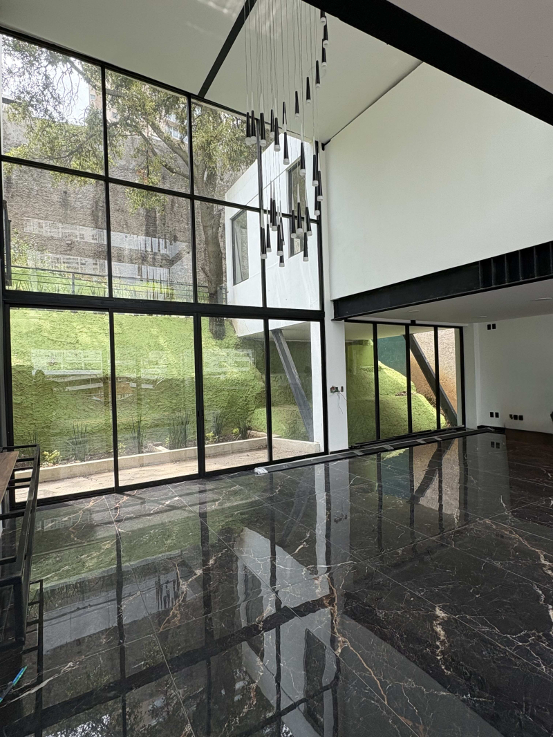 casa en venta en 