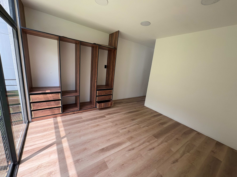 casa en venta en 