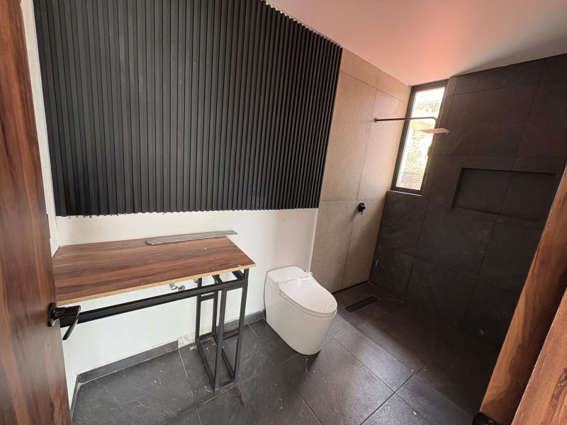 casa en venta en 