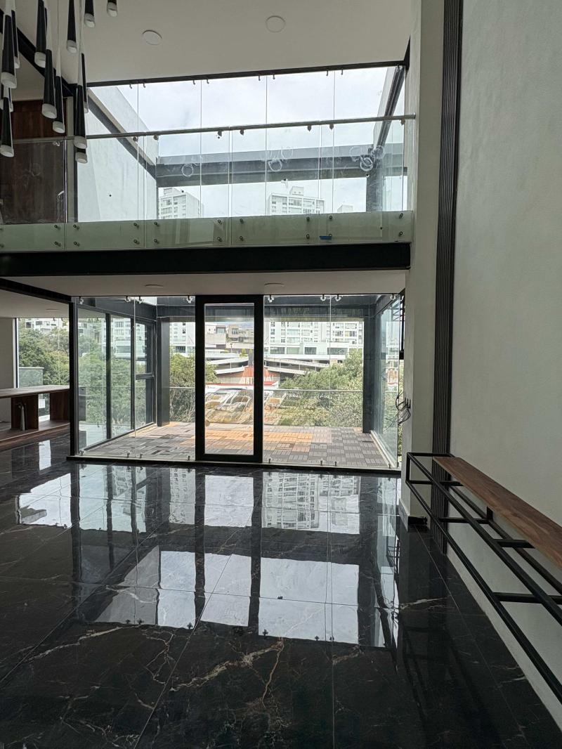 casa en venta en 