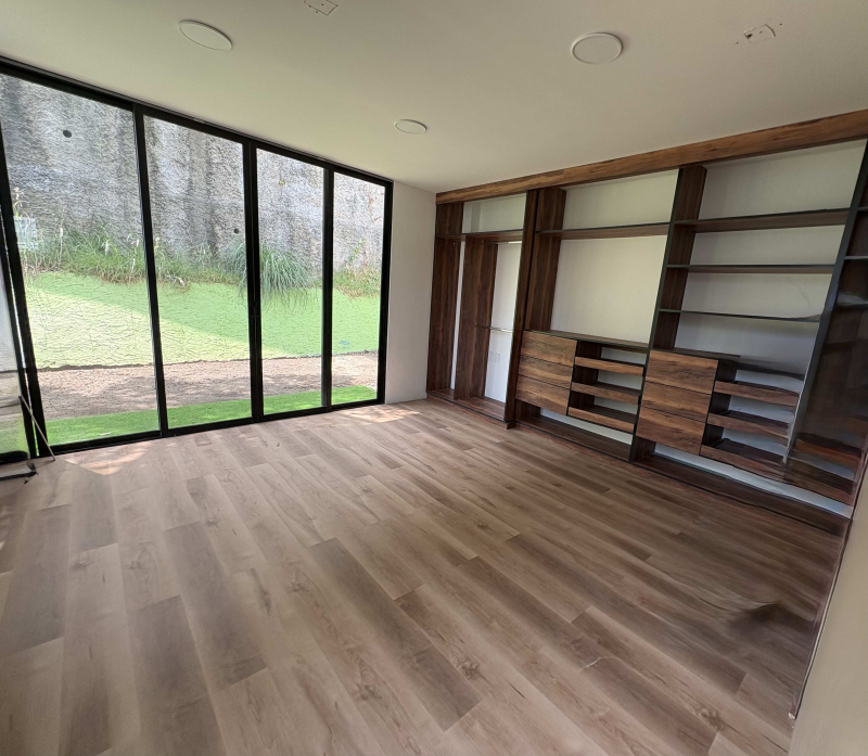 casa en venta en 
