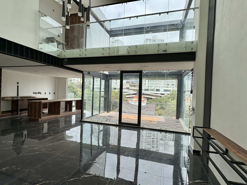casa en venta en 
