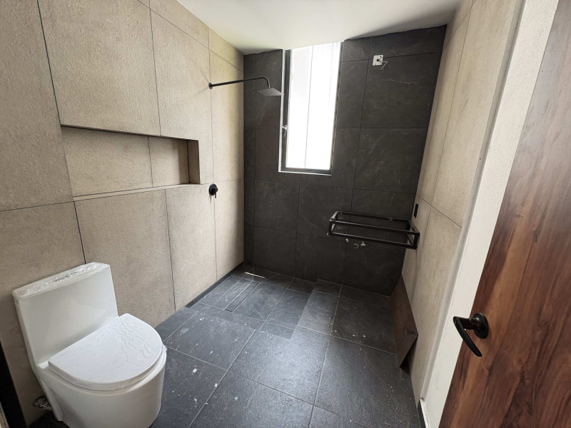 casa en venta en 