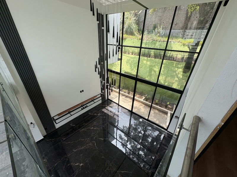 casa en venta en 