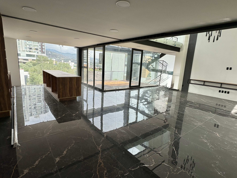 casa en venta en 