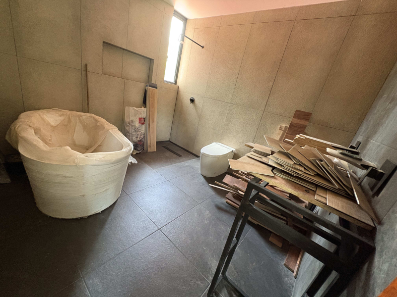 casa en venta en 