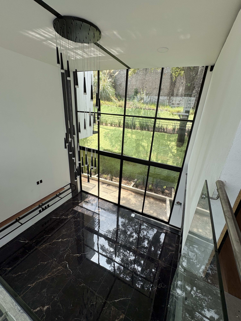 casa en venta en 