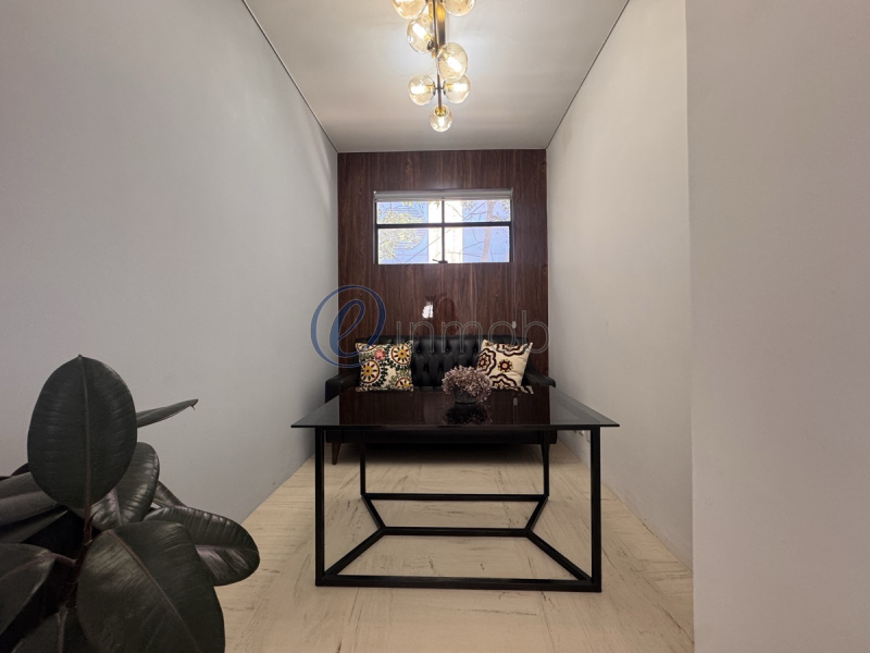 renta de oficinas en cuauhtemoc