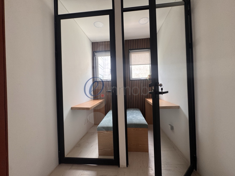 renta de oficinas en cuauhtemoc