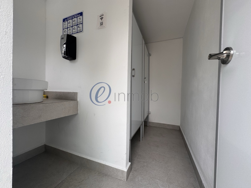 renta de oficinas en cuauhtemoc