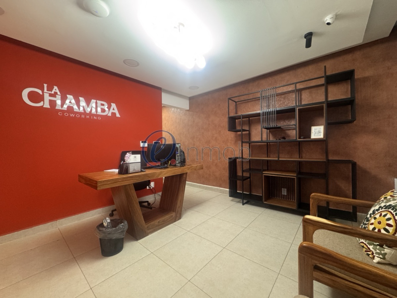 renta de oficinas en cuauhtemoc