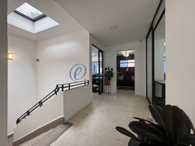 renta de oficinas en cuauhtemoc