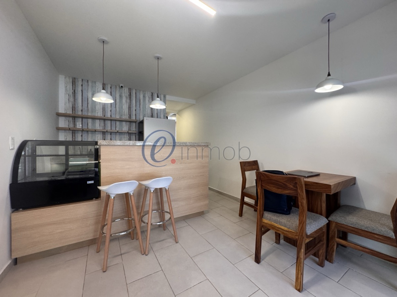 renta de oficinas en cuauhtemoc