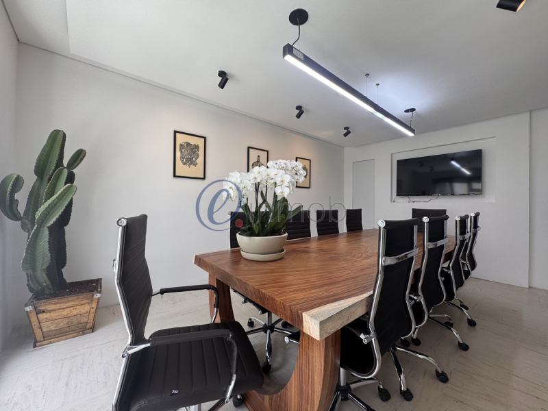 renta de oficinas en cuauhtemoc