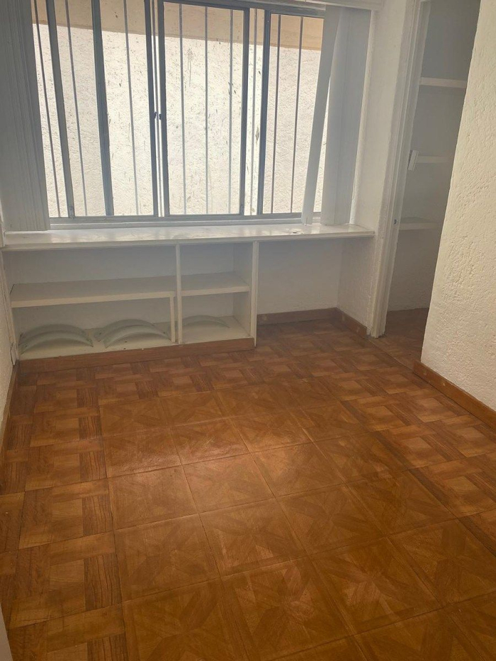 tecamachalco casa en renta con seguridad