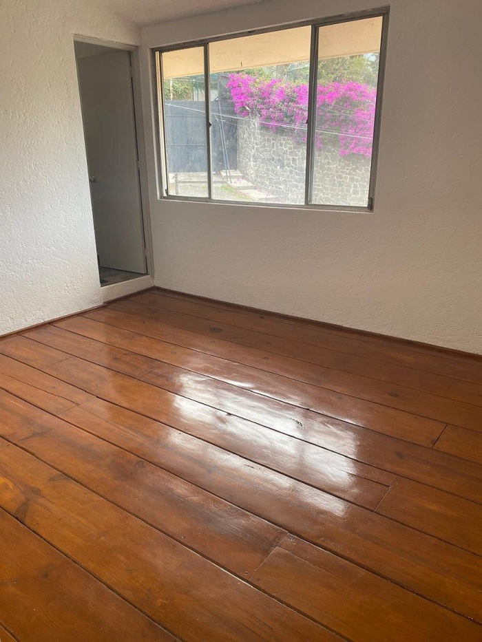 tecamachalco casa en renta con seguridad