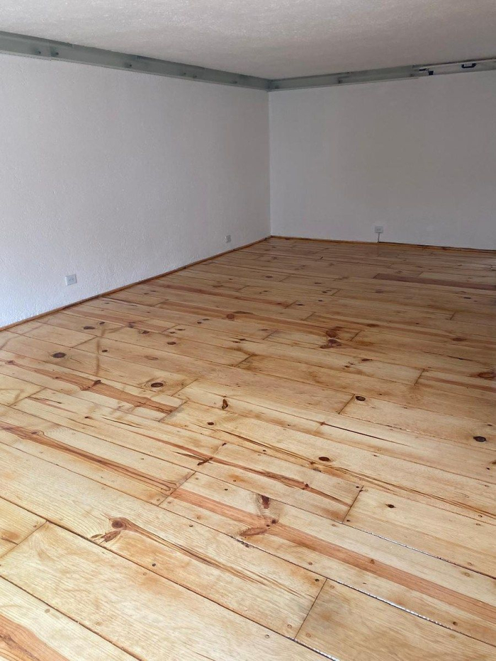 tecamachalco casa en renta con seguridad