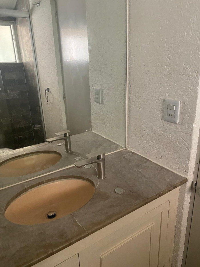 tecamachalco casa en renta con seguridad