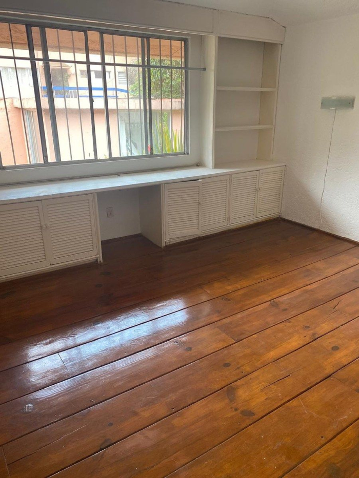 tecamachalco casa en renta con seguridad