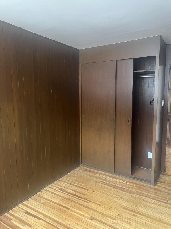 oficina en renta en villa coyoacán