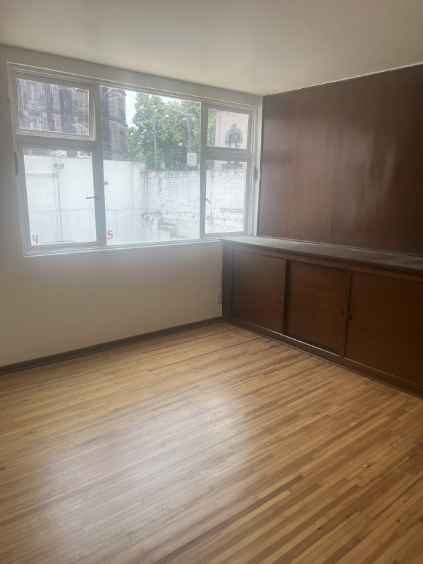 oficina en renta en villa coyoacán