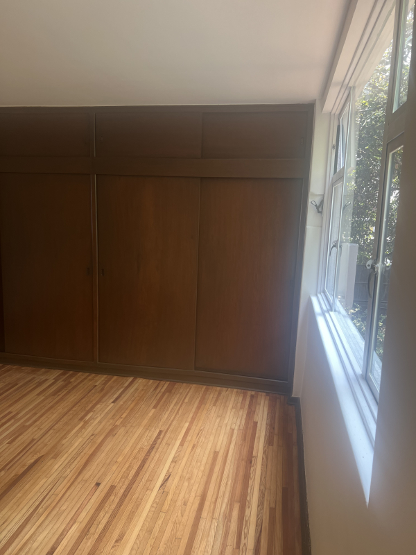 oficina en renta en villa coyoacán